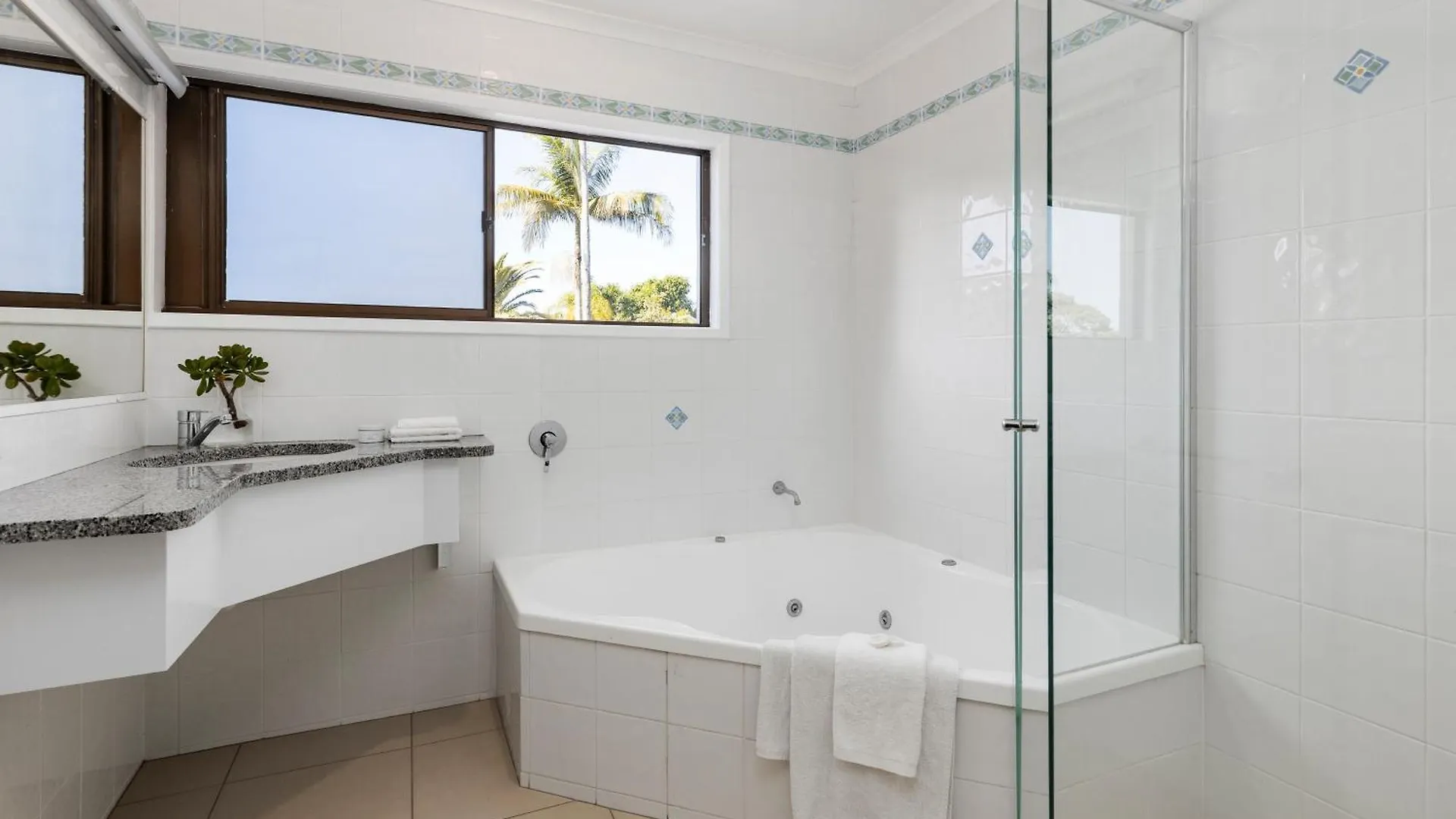 Feriehus Breathtaking River Views On Noosa Parade