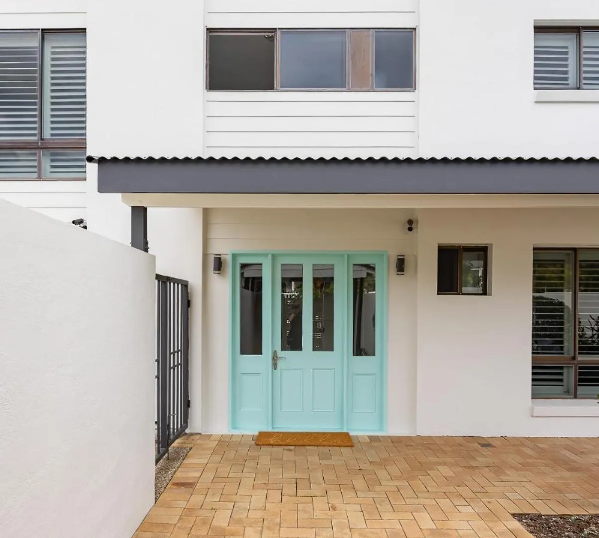 Breathtaking River Views On Noosa Parade 0*, Noosa Heads Australien